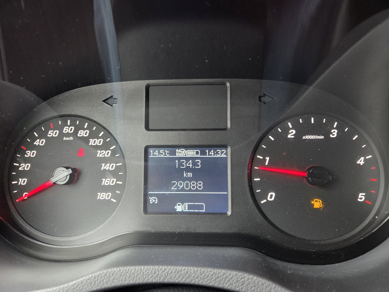 Vehicle Image 20