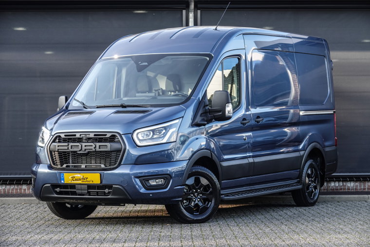 Vehicle Image 37