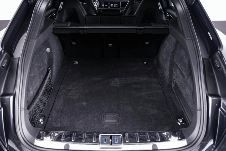 Vehicle Image 50