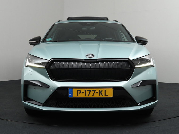 Vehicle Image 40