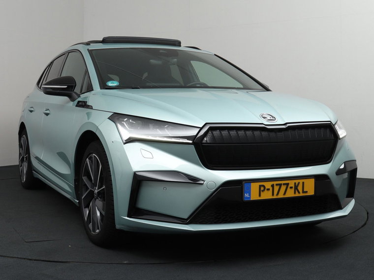 Vehicle Image 41