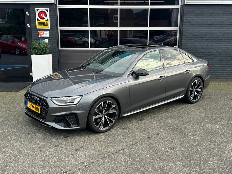 Vehicle Image 9