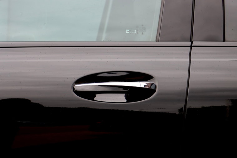 Vehicle Image 23