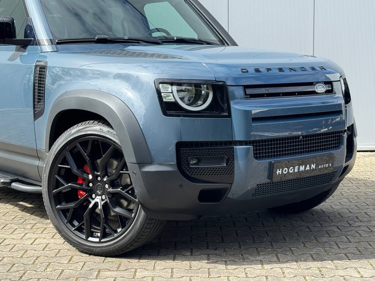 Vehicle Image 23