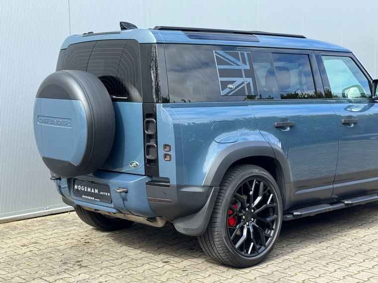 Vehicle Image 26