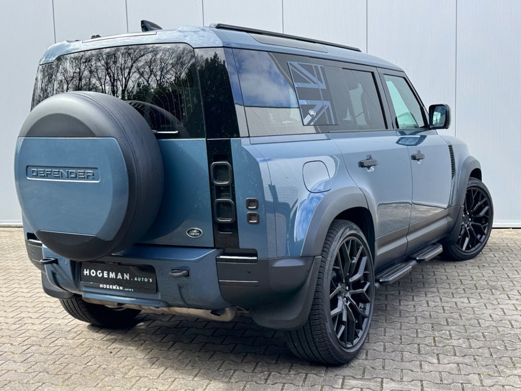Vehicle Image 27