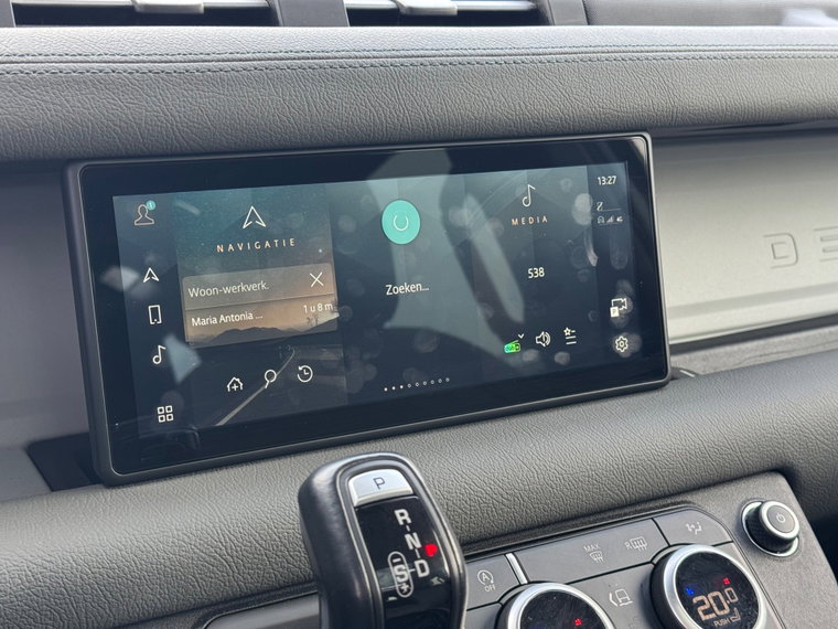 Vehicle Image 31