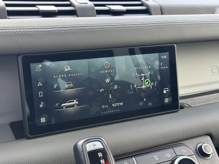 Vehicle Image 33