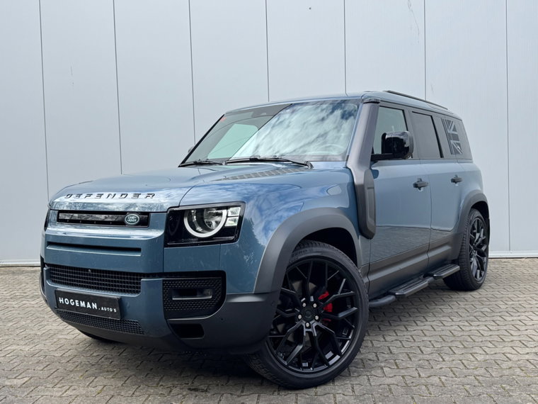 Vehicle Image 38