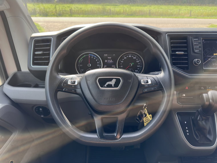 Vehicle Image 17