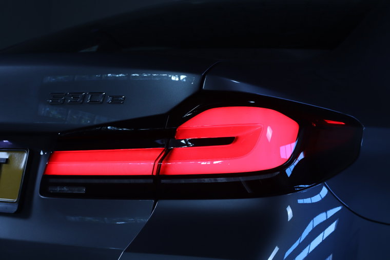 Vehicle Image 37