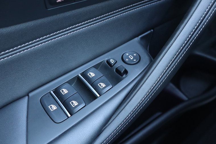 Vehicle Image 41