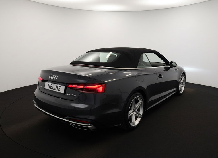 Vehicle Image 40