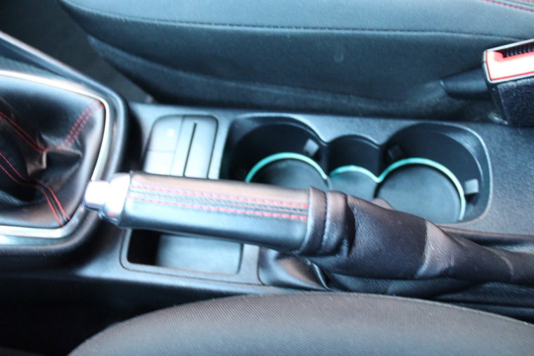 Vehicle Image 26