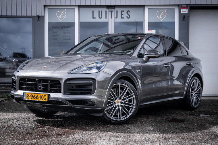 Vehicle Image 20