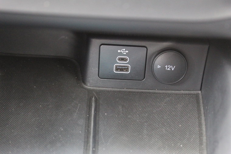 Vehicle Image 23