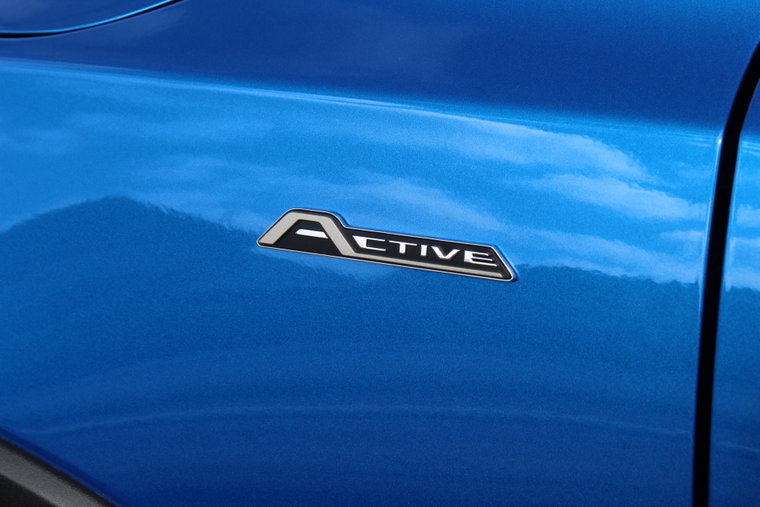 Vehicle Image 41