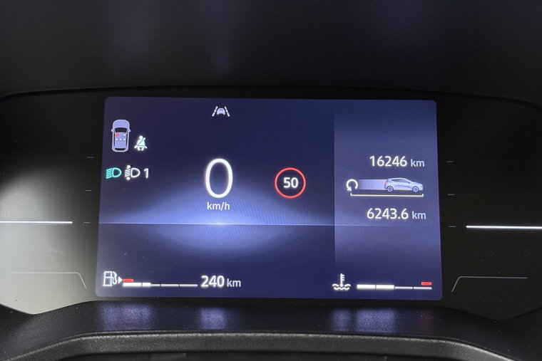 Vehicle Image 19