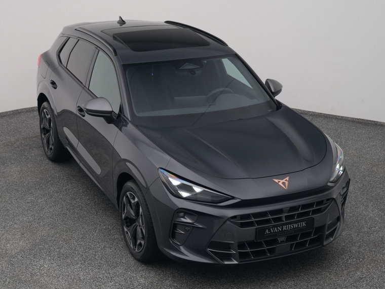 Vehicle Image 24