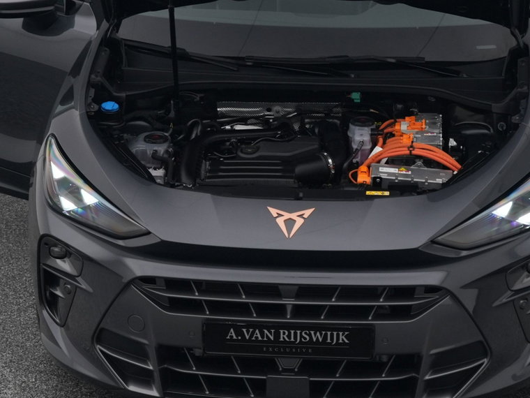 Vehicle Image 31