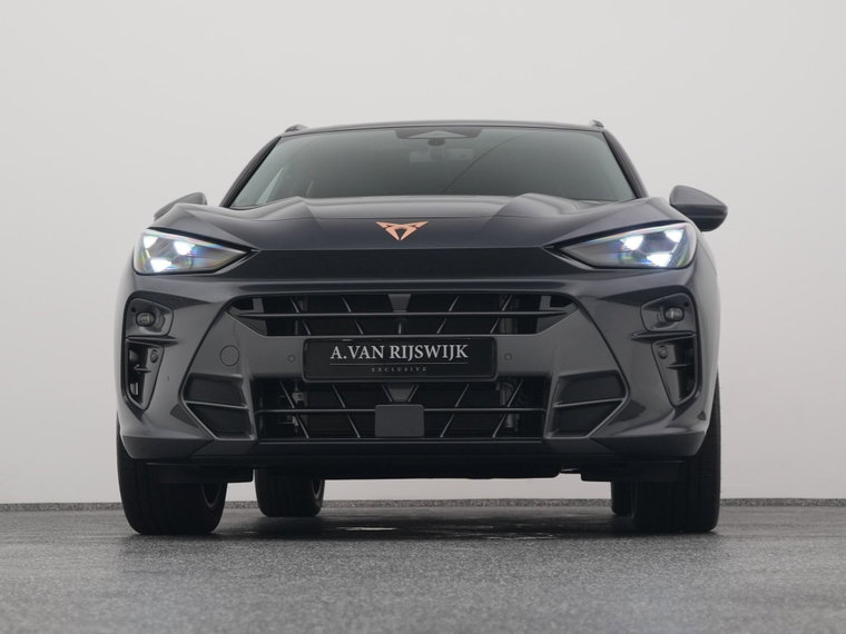 Vehicle Image 35
