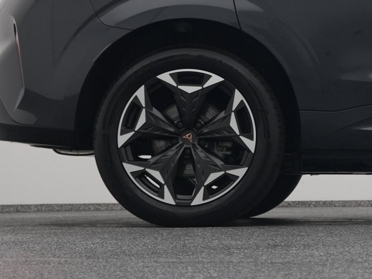 Vehicle Image 41