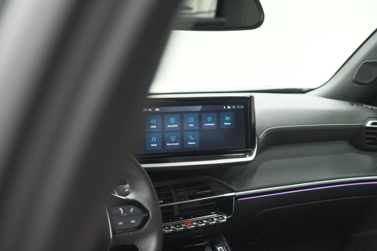 Vehicle Image 36