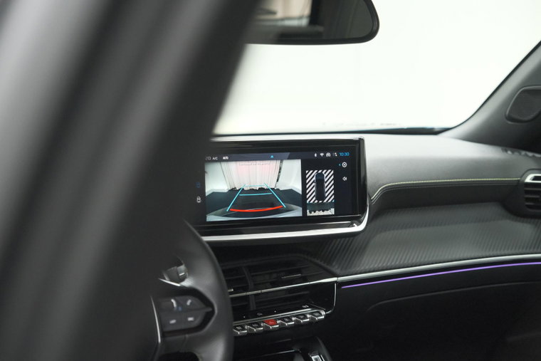 Vehicle Image 37