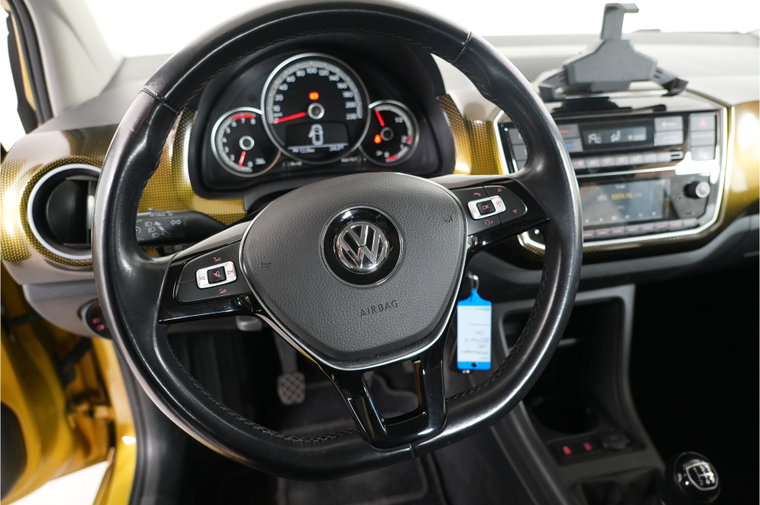 Vehicle Image 23