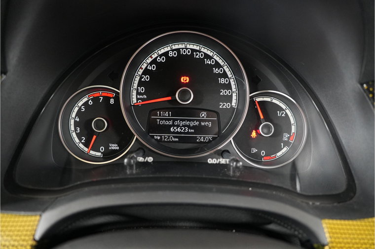 Vehicle Image 31