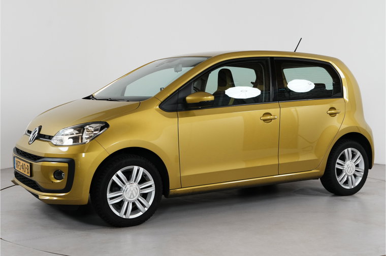 Vehicle Image 35