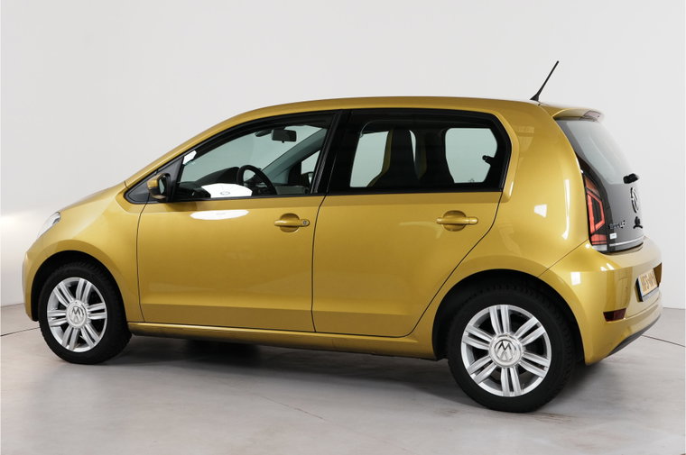 Vehicle Image 36