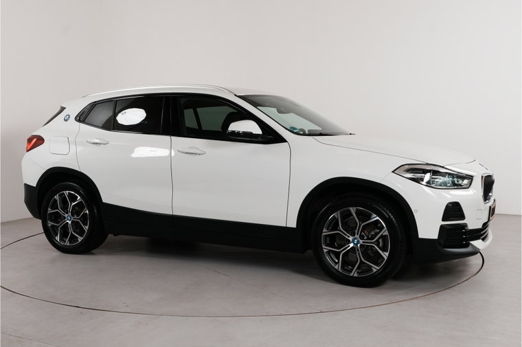 Vehicle Image 35