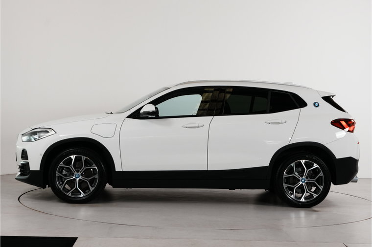 Vehicle Image 37