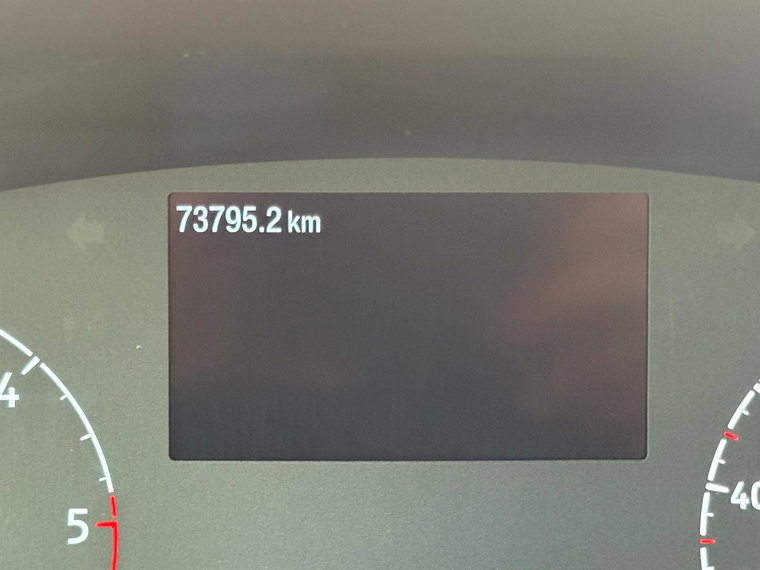 Vehicle Image 24