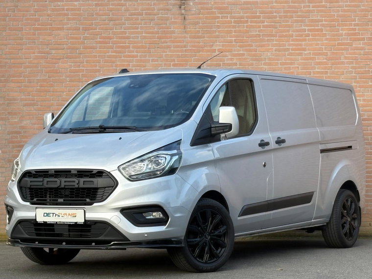 Vehicle Image 31