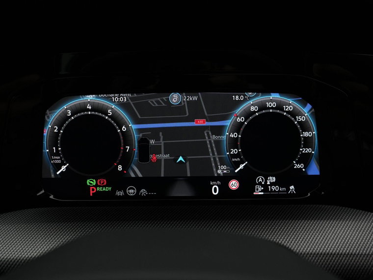 Vehicle Image 24