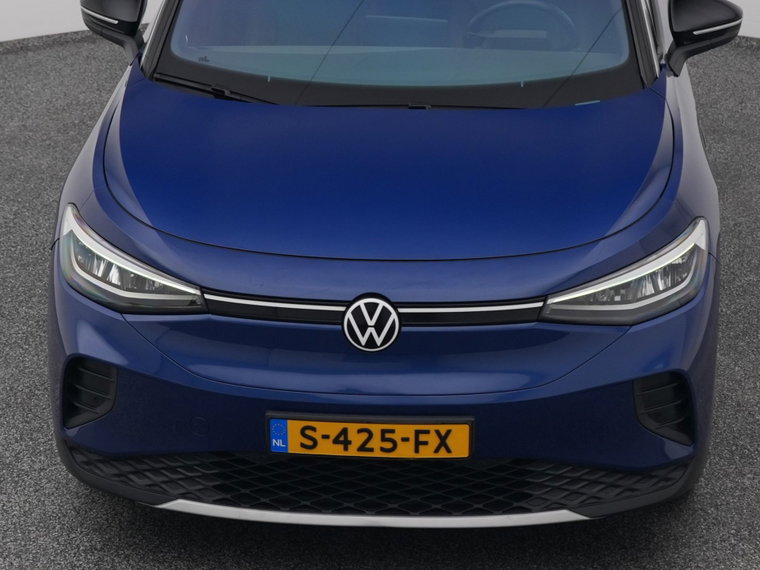Vehicle Image 31