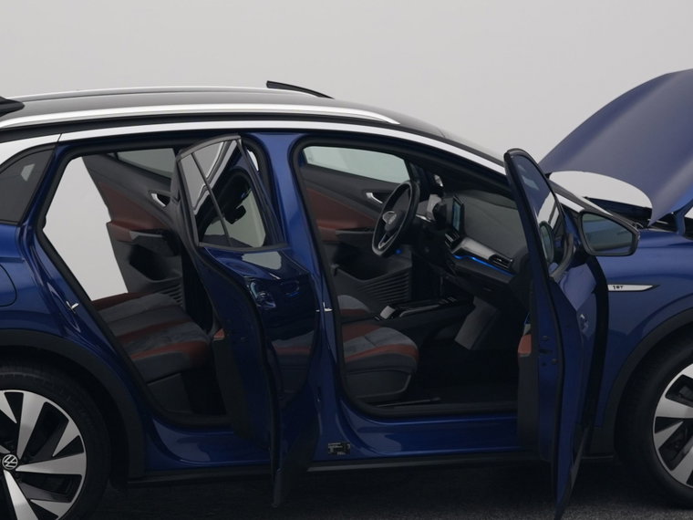 Vehicle Image 35