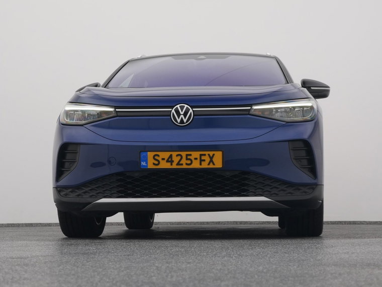 Vehicle Image 36