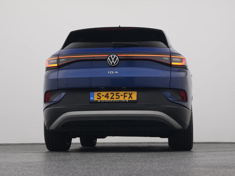 Vehicle Image 37