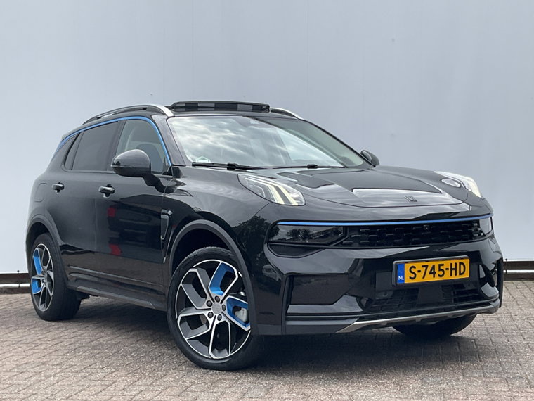 Vehicle Image 24
