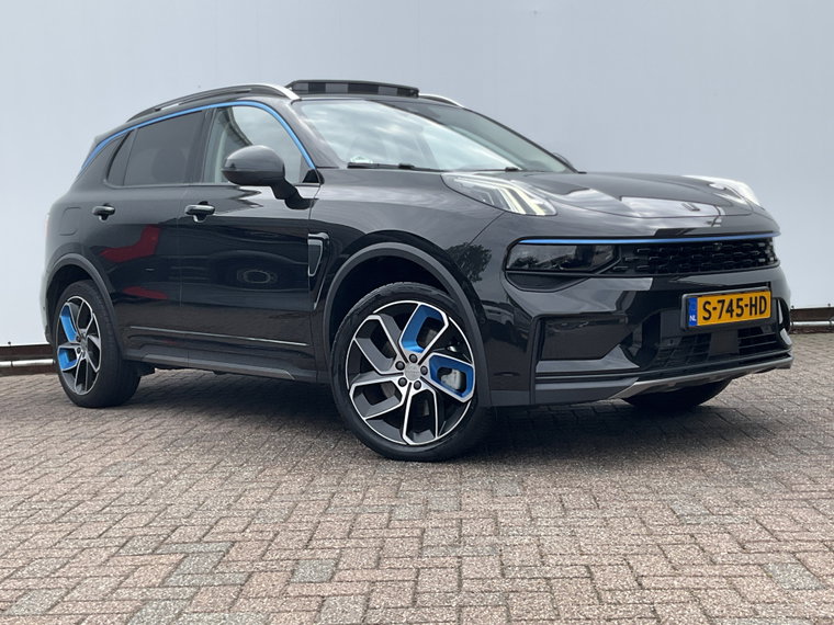 Vehicle Image 28