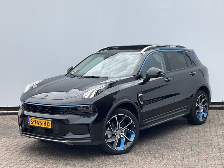 Vehicle Image 8