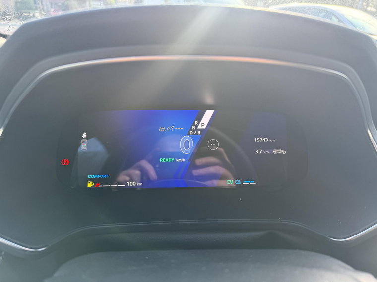Vehicle Image 20