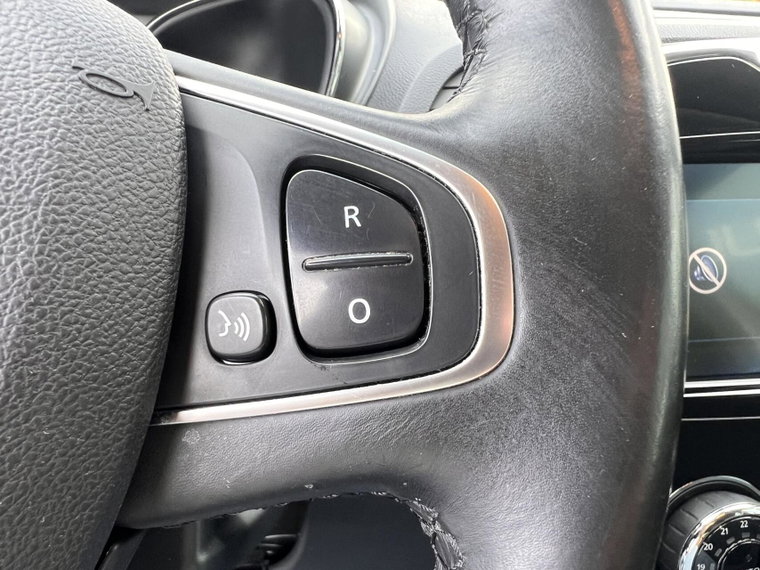 Vehicle Image 34