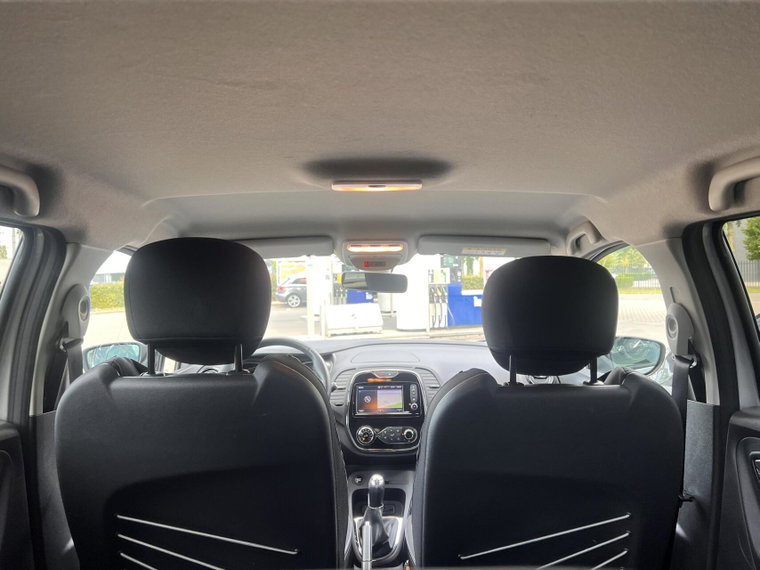 Vehicle Image 40