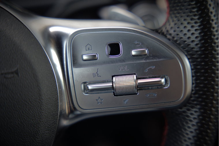 Vehicle Image 31