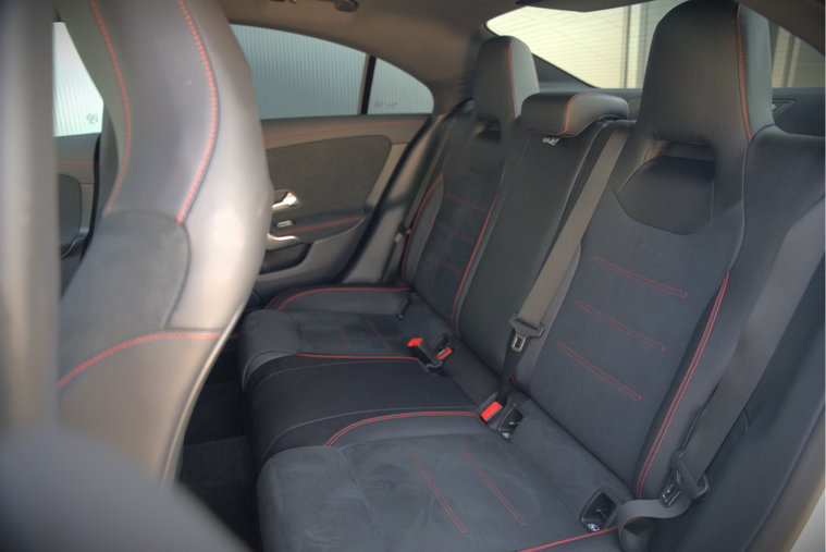 Vehicle Image 52