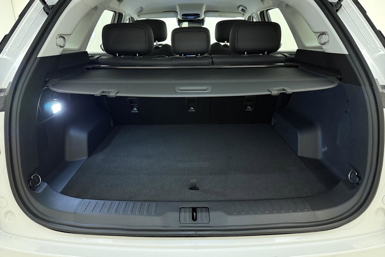 Vehicle Image 13